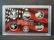 2007 U.S. Mint Silver Proof Set - 3