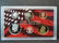 2007 U.S. Mint Silver Proof Set - 4