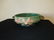 Roseville Pottery Vase 459-10 Clematis bowl - 2