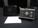 1993 United States Mint Premier Silver 5-Coin Proof Set