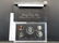 1992 United States Mint 5-Coin Silver Proof Set, With