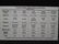 1992 United States Mint 5-Coin Silver Proof Set, With - 4