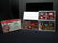 2008 United States 14-Coin Silver Proof Set With