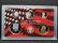 2008 United States 14-Coin Silver Proof Set With - 2