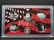 2008 United States 14-Coin Silver Proof Set With - 4