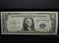 (5) Consecutive Serial Number 1935 E $1 Silver - 2