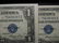 (5) Consecutive Serial Number 1935 E $1 Silver - 4
