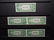 (5) Consecutive Serial Number 1935 E $1 Silver - 6