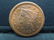 1853 Large Cent Higher Grade Flashy