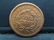 1853 Large Cent Higher Grade Flashy - 2