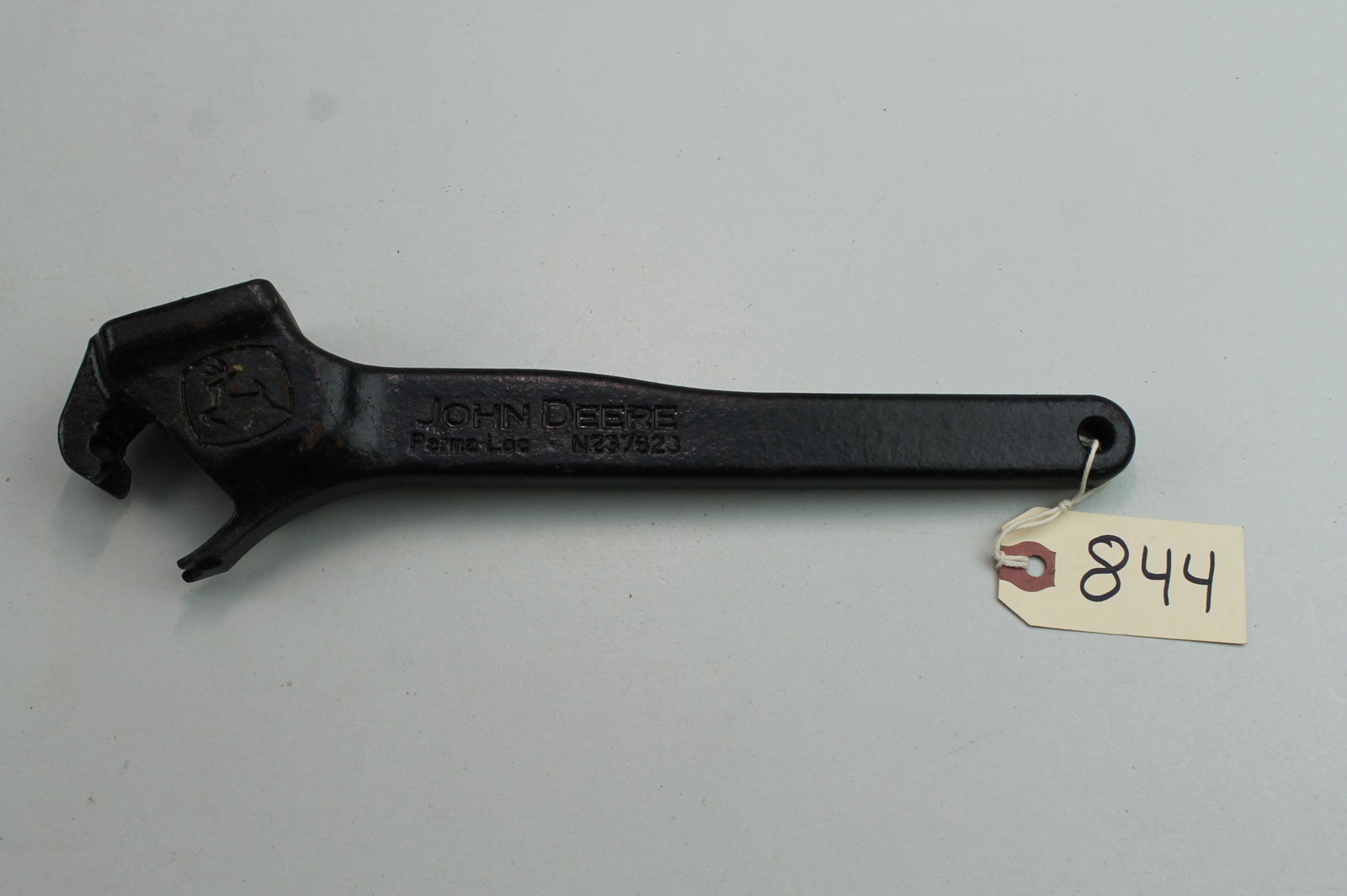 John Deere Tool (1 of 2)