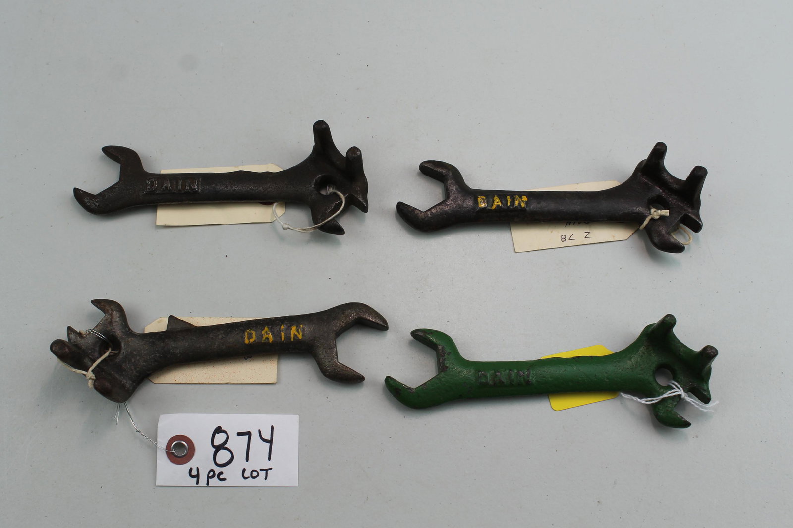 Dain Wrenches (1 of 2)