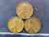 item-92063552=2