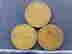 item-92063552=3