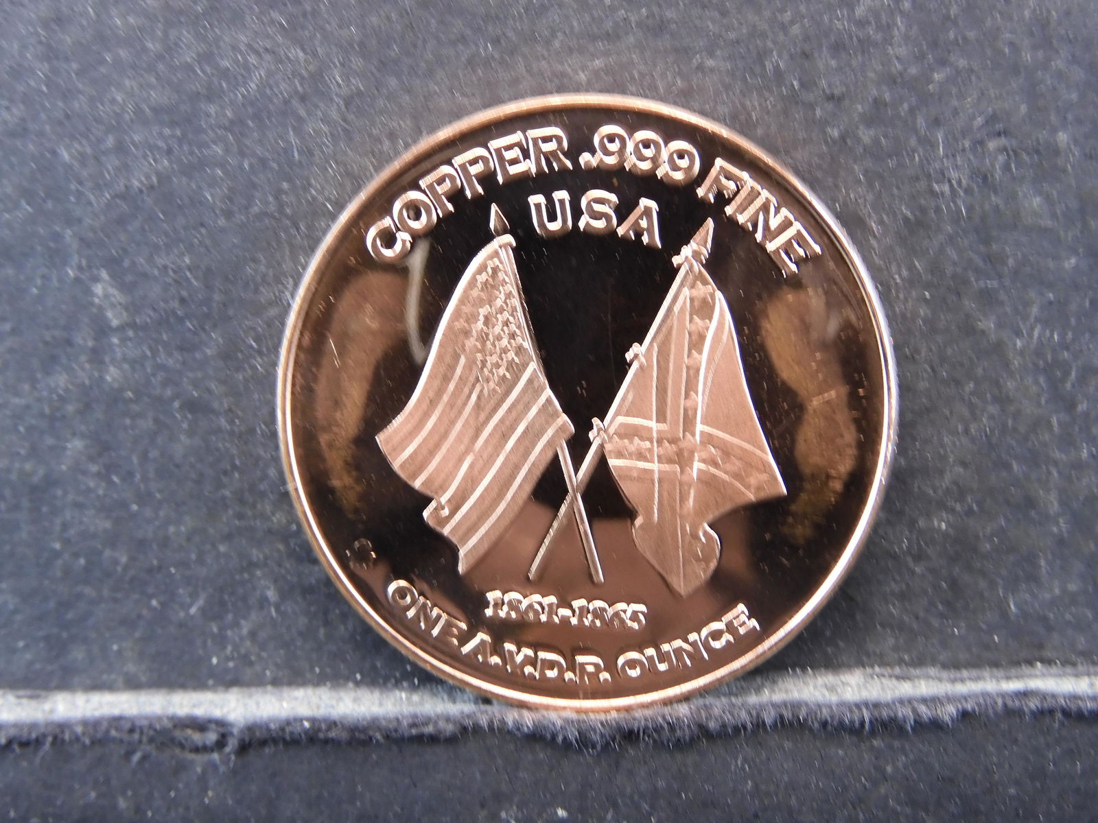 Battle of Gettysburg July 1-3 1863 Civil War 150th (1 of 2)