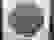 item-92582125=2