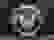 item-92582128=2