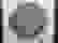 item-92582150=2