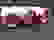 item-92582170=3