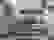 item-92582223=2