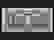 item-92582223=3