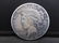 1928-P Peace Silver Dollar Key Date Only 330k Minted!