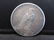 1928-P Peace Silver Dollar Key Date Only 330k Minted! - 2