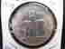 item-94052523=2