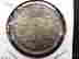 item-94052524=2