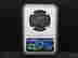 item-94052525=4