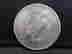 item-94401212=2