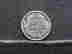 item-95405068=2