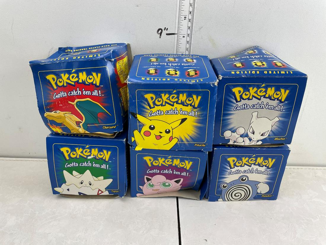 eevee heroes korean booster box Pokemon TCG: (Korean) Eevee Heroes – ICICEE main image 1