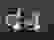 item-97042908=6