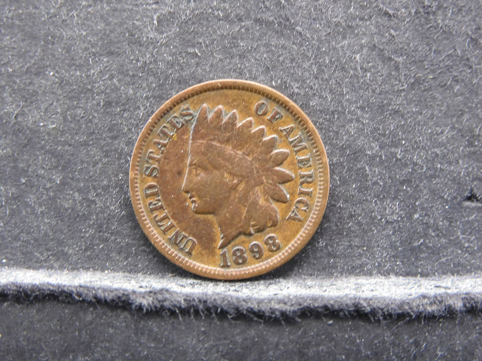 1898 Indian Cent Nice (1 of 2)