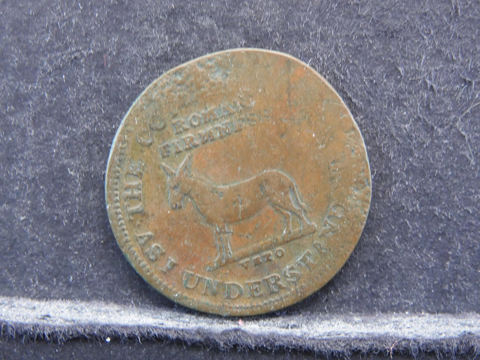 (CIVIL WAR ERA) CONFEDERATE, RARE/GREAT CONDITION: (CIVIL WAR ERA) CONFEDERATE, RARE/GREAT CONDITION