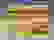 item-98522513=2