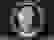item-100041860=2