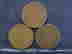 item-100515960=2