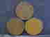 item-100515965=2