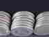 item-101171809=4