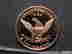 item-101487764=2