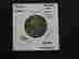 item-102695366=3