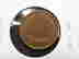 item-102695367=2