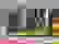 item-104349635=2
