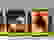 item-104349635=3