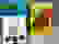 item-104349847=3