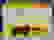 item-104349847=4