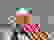item-104349883=3