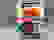 item-104349900=2